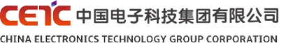中国电子科技集团有限公司标识