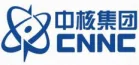 中国核工业集团有限公司标识