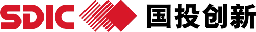 国投创新标识