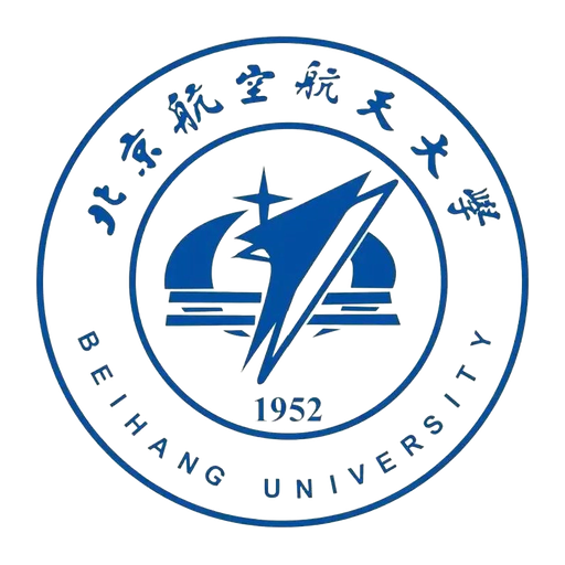 北京航空航天大学校徽