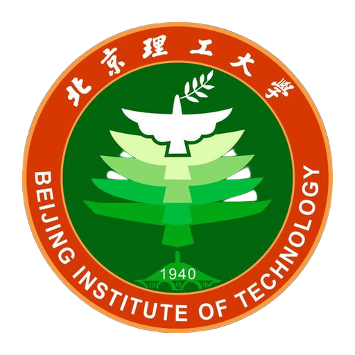 北京理工大学校徽
