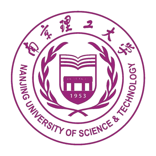 南京理工大学校徽
